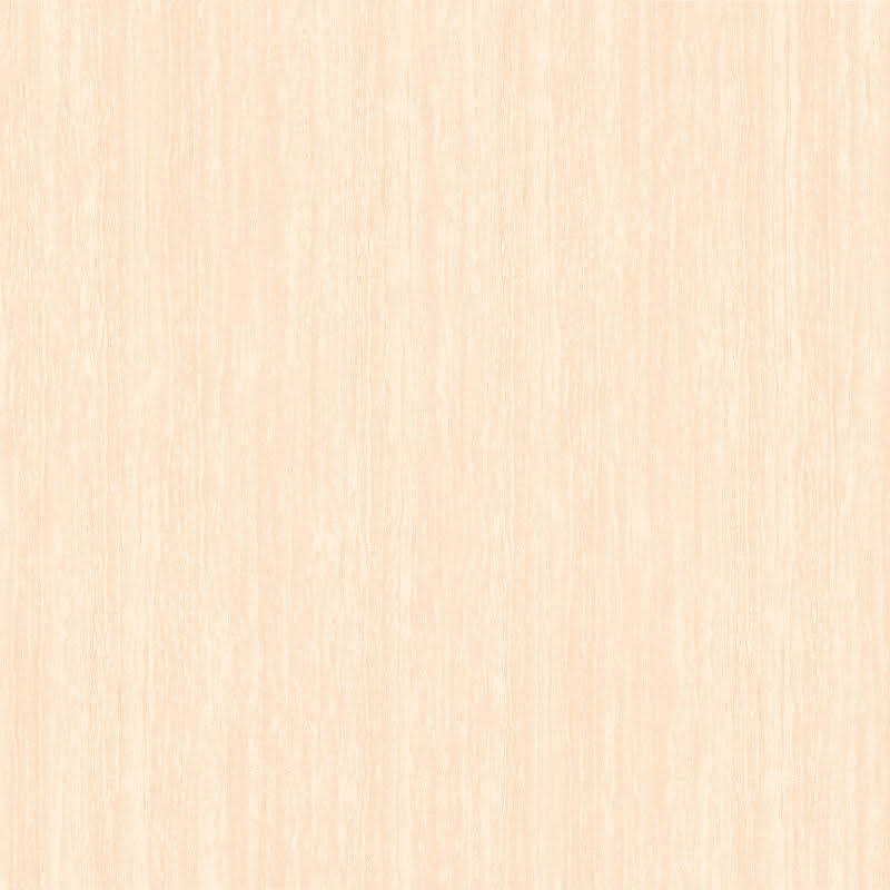 Kobin Tasmania Brown 40x40